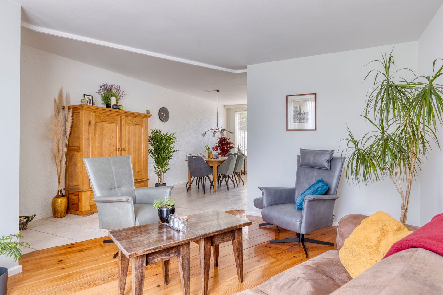 Photo 5 of Witvrouwsberg 21