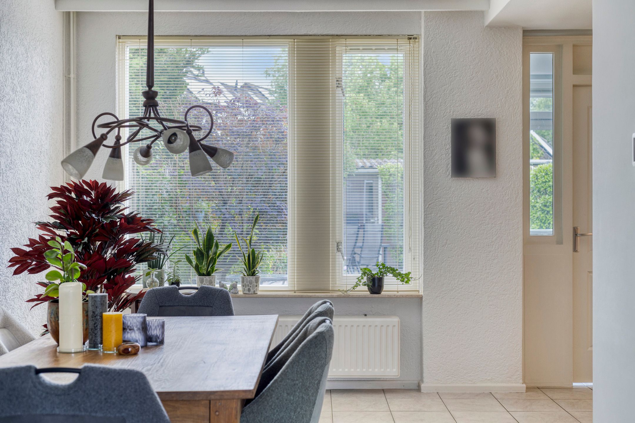 Photo 6 of Witvrouwsberg 21