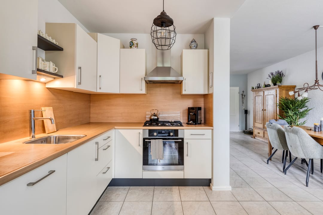 Photo 7 of Witvrouwsberg 21