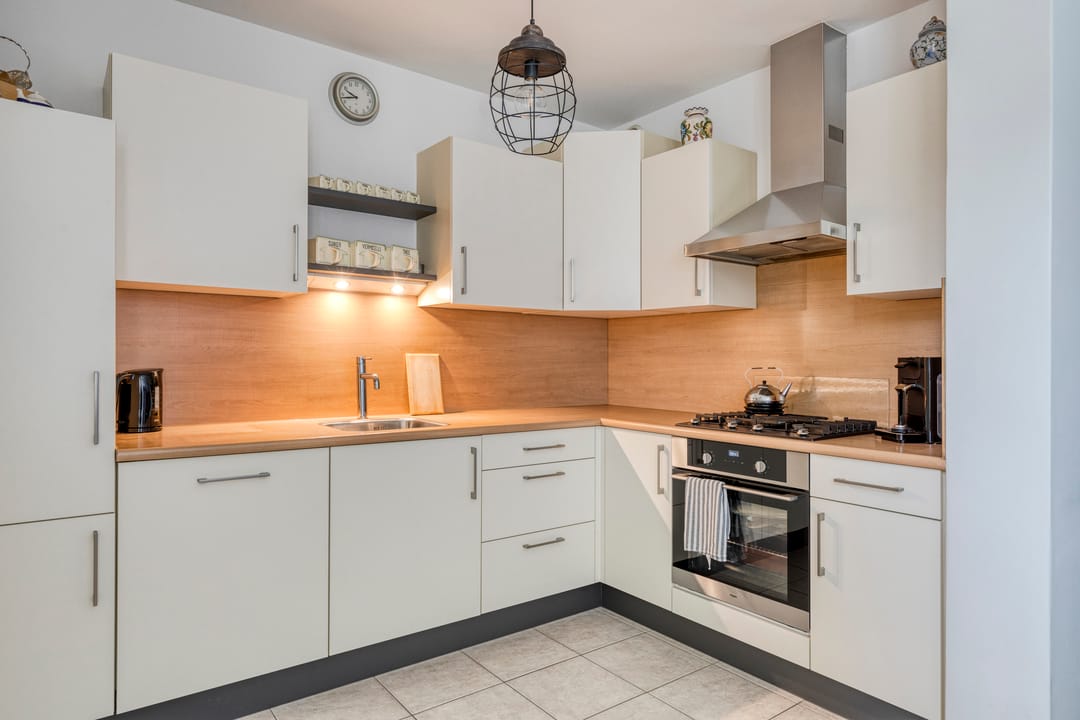 Photo 8 of Witvrouwsberg 21