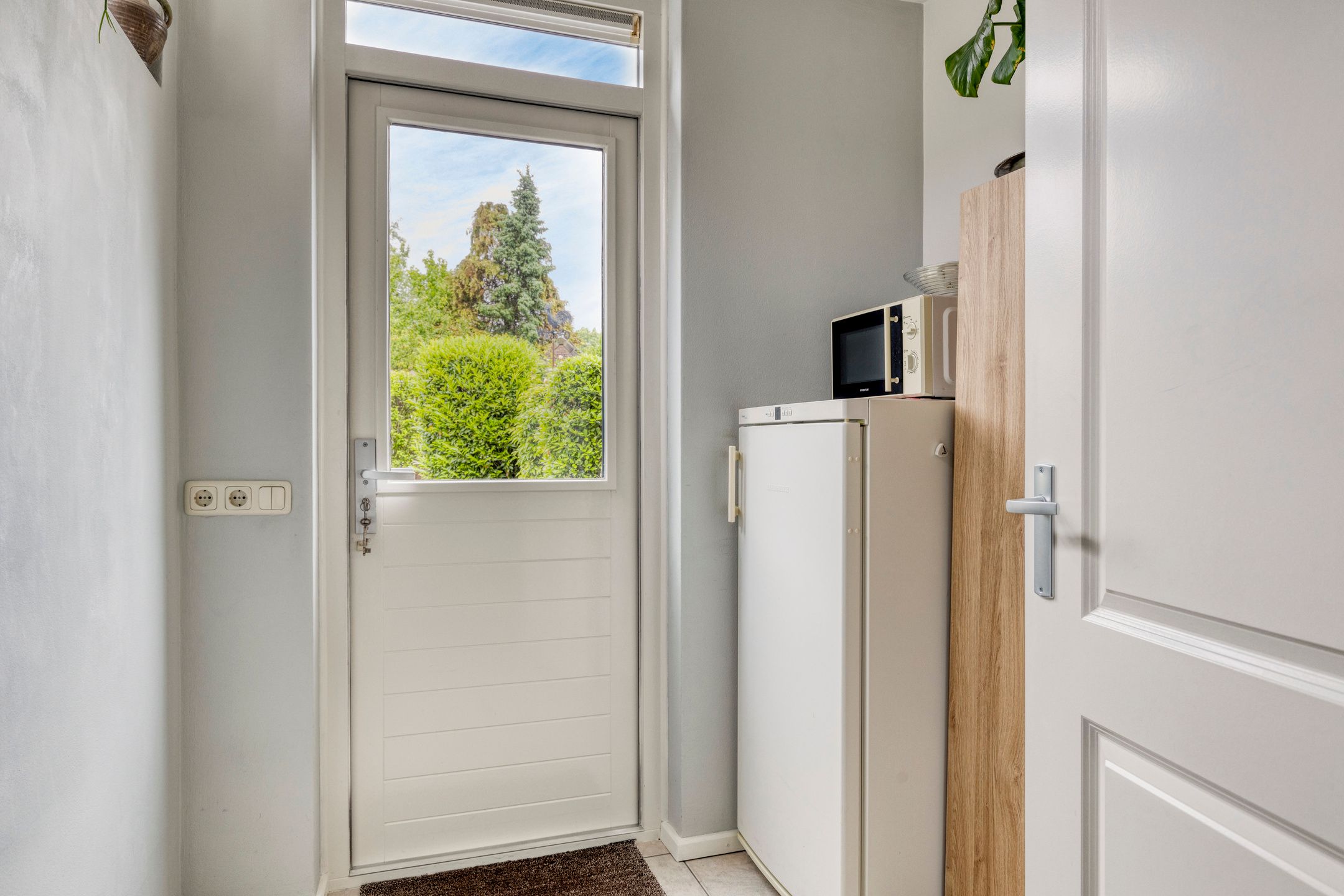 Photo 9 of Witvrouwsberg 21