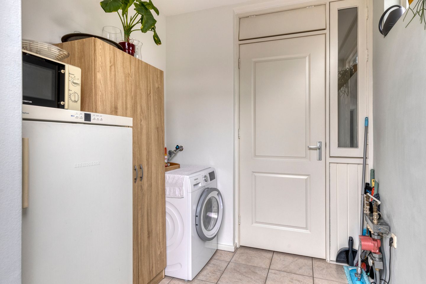 Photo 10 of Witvrouwsberg 21