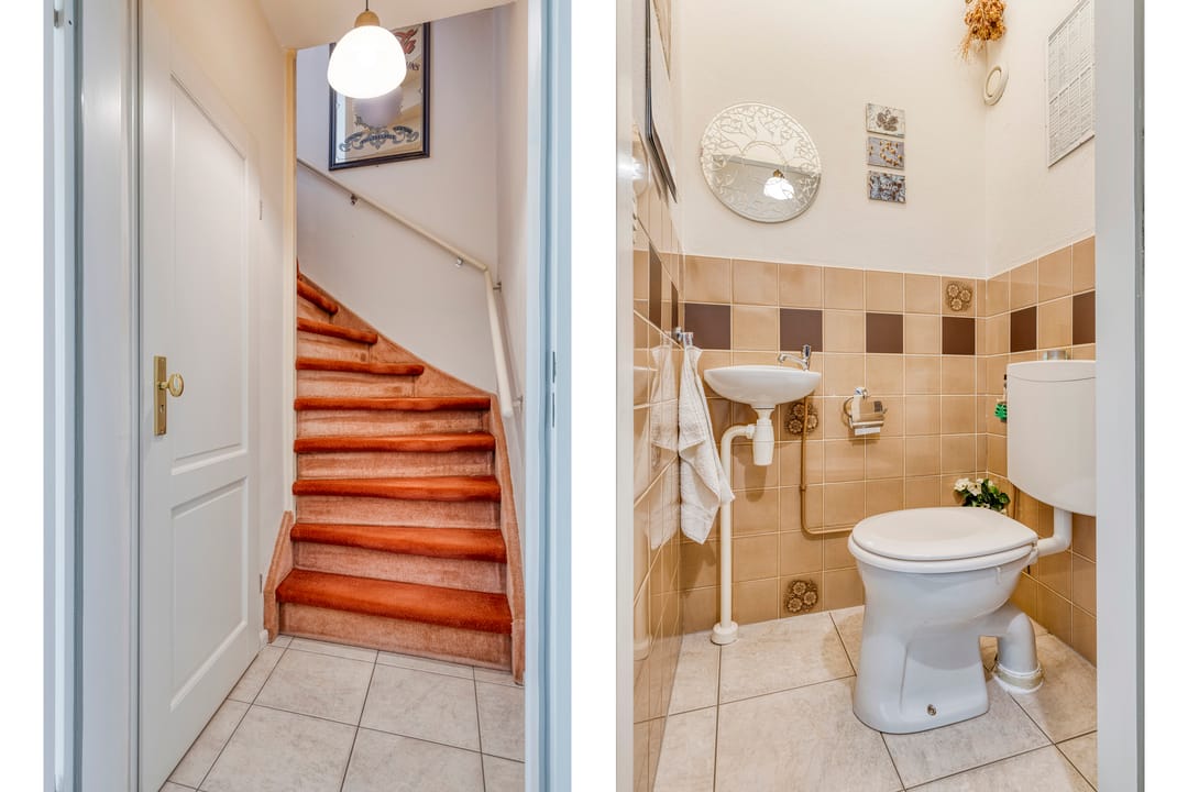 Photo 11 of Witvrouwsberg 21