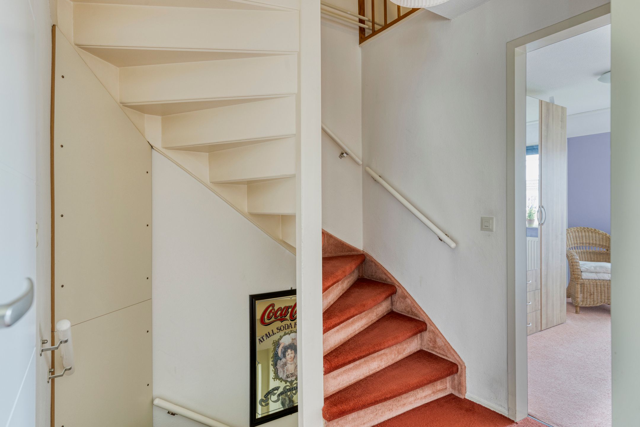 Photo 12 of Witvrouwsberg 21