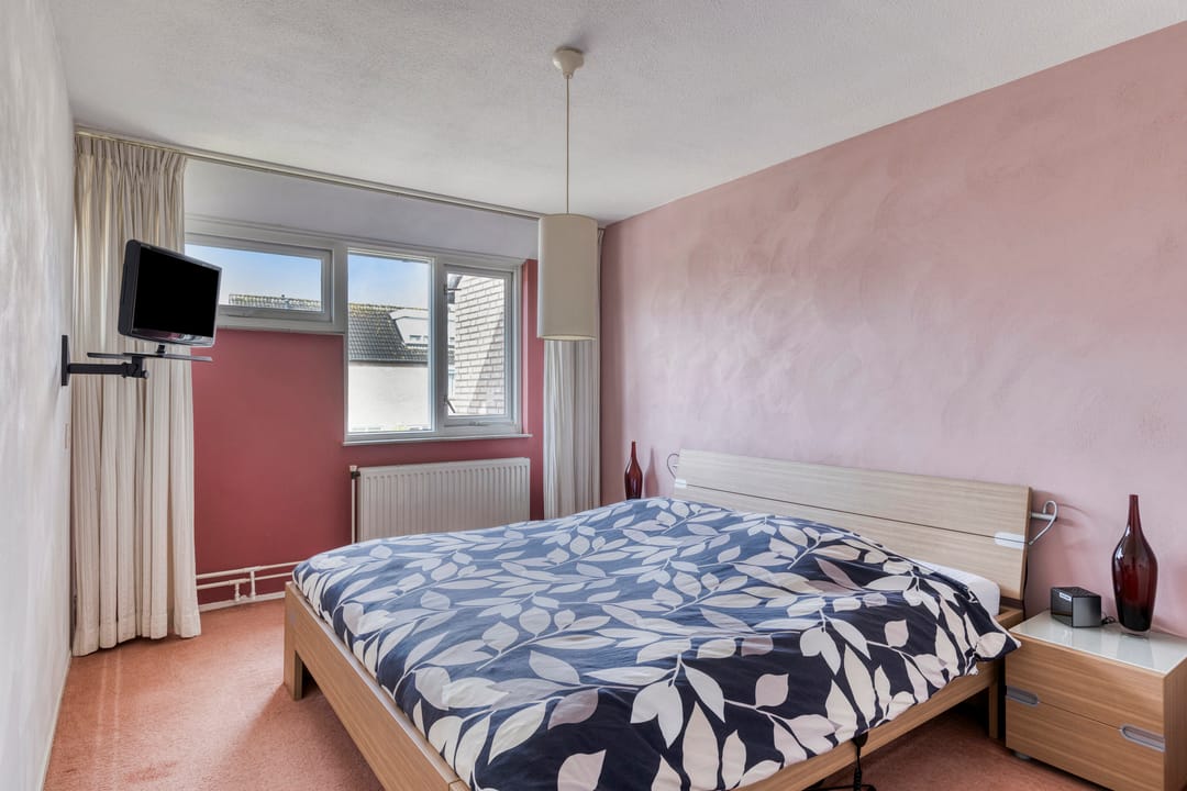 Photo 13 of Witvrouwsberg 21