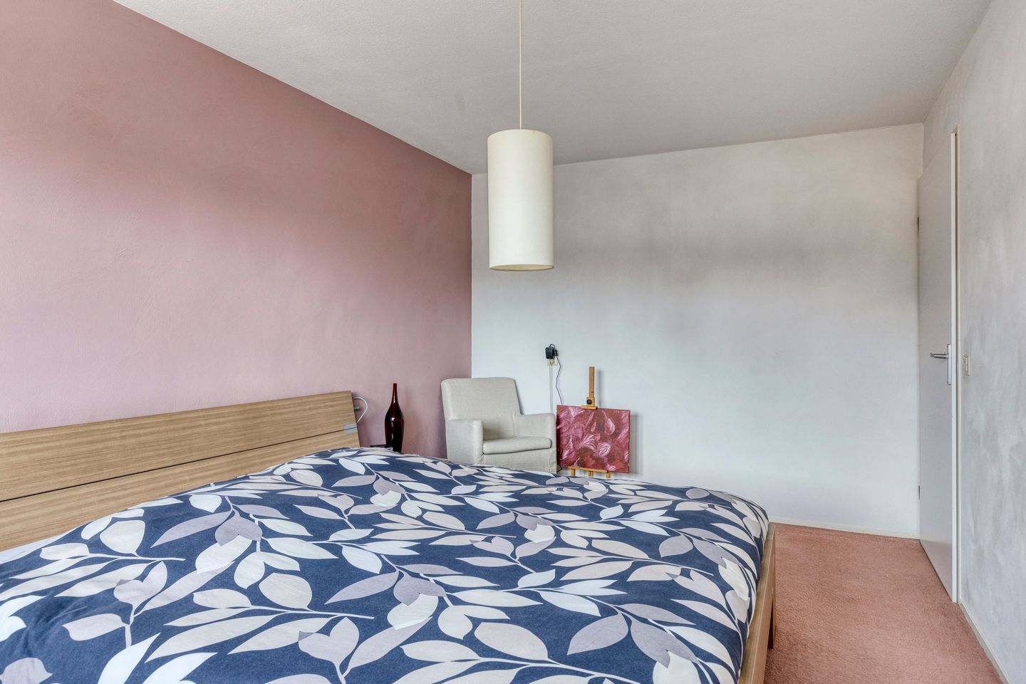 Photo 14 of Witvrouwsberg 21