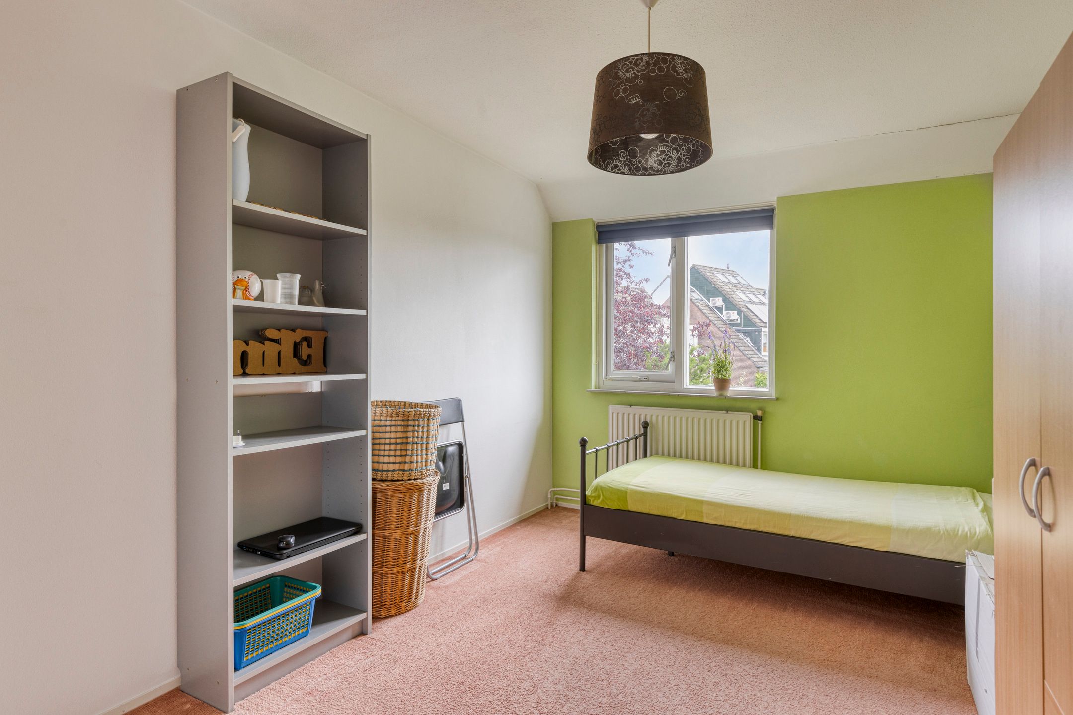 Photo 15 of Witvrouwsberg 21