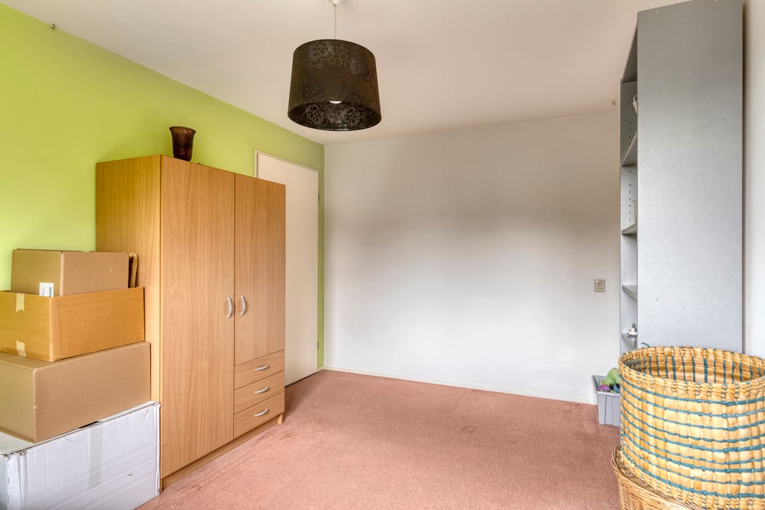 Photo 16 of Witvrouwsberg 21