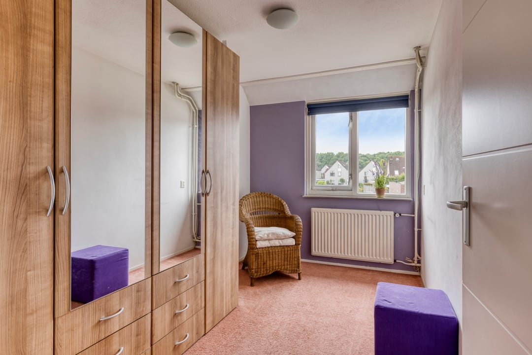 Photo 17 of Witvrouwsberg 21