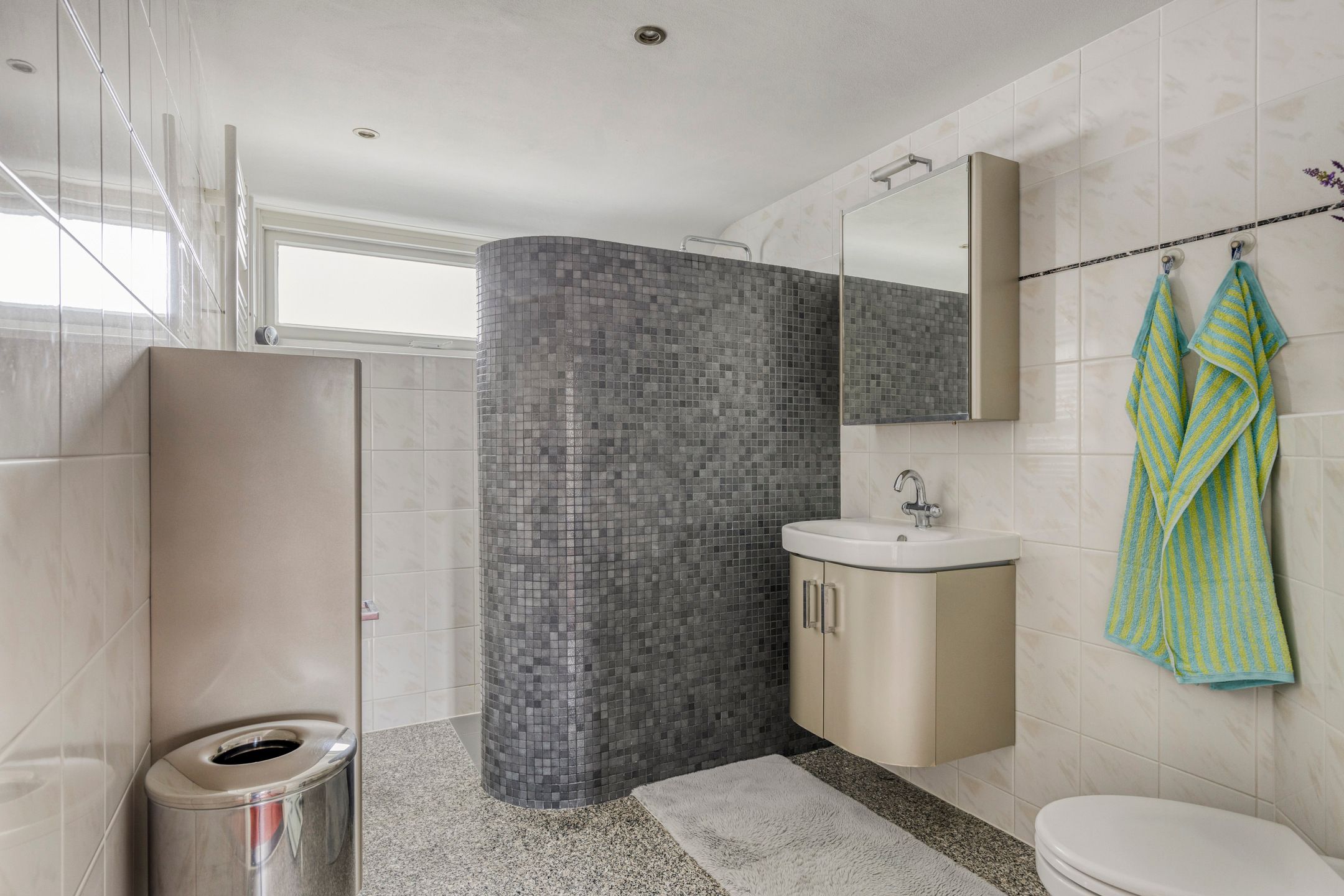 Photo 18 of Witvrouwsberg 21