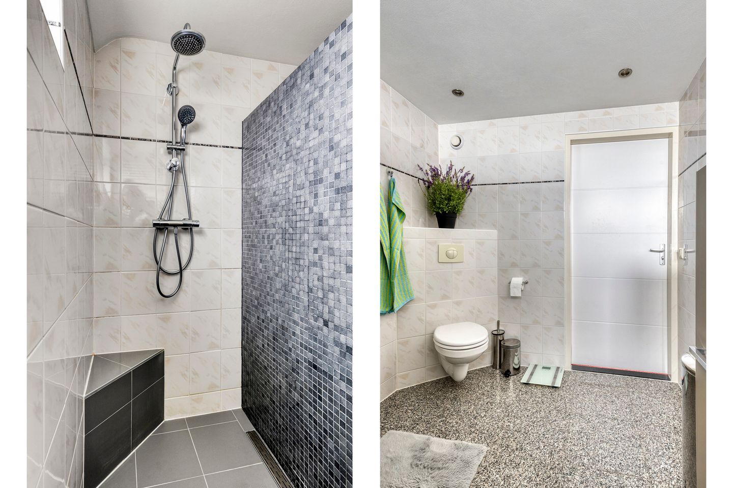 Photo 19 of Witvrouwsberg 21