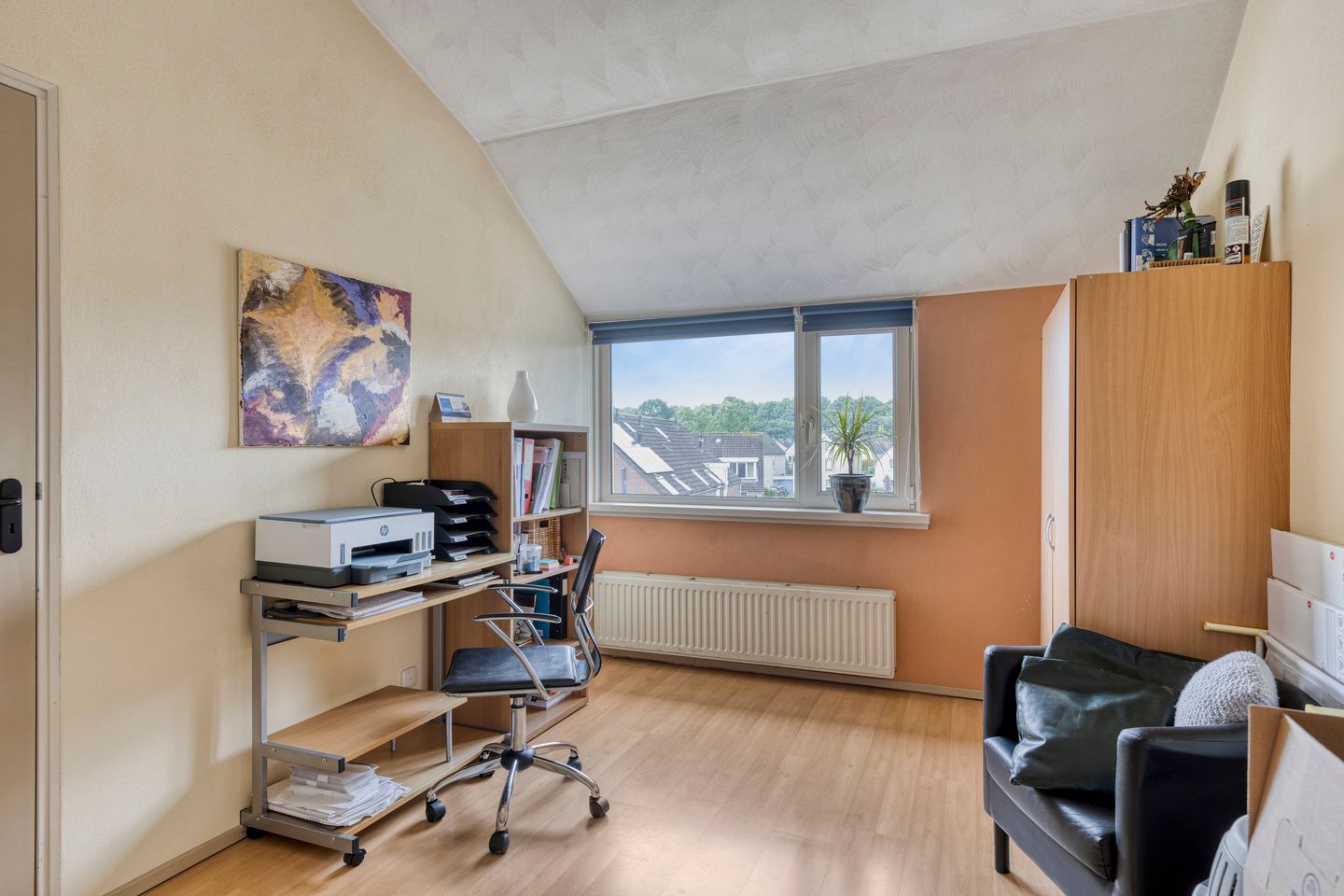 Photo 20 of Witvrouwsberg 21