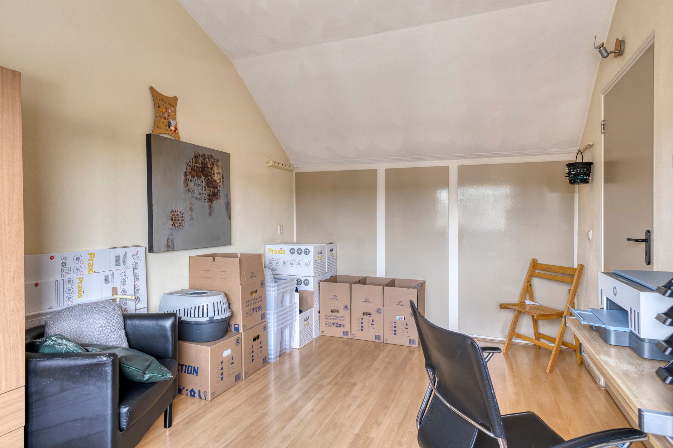 Photo 21 of Witvrouwsberg 21