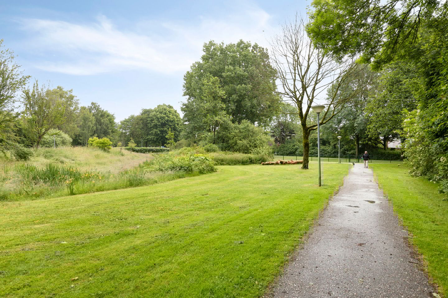 Photo 25 of Witvrouwsberg 21