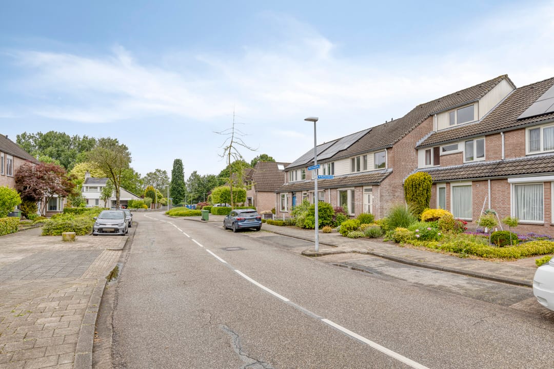 Photo 26 of Witvrouwsberg 21