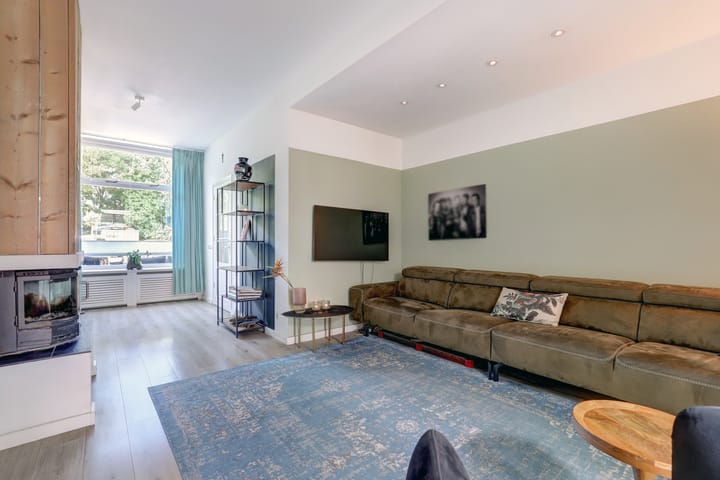 Foto 2 van Nieuweweg 70