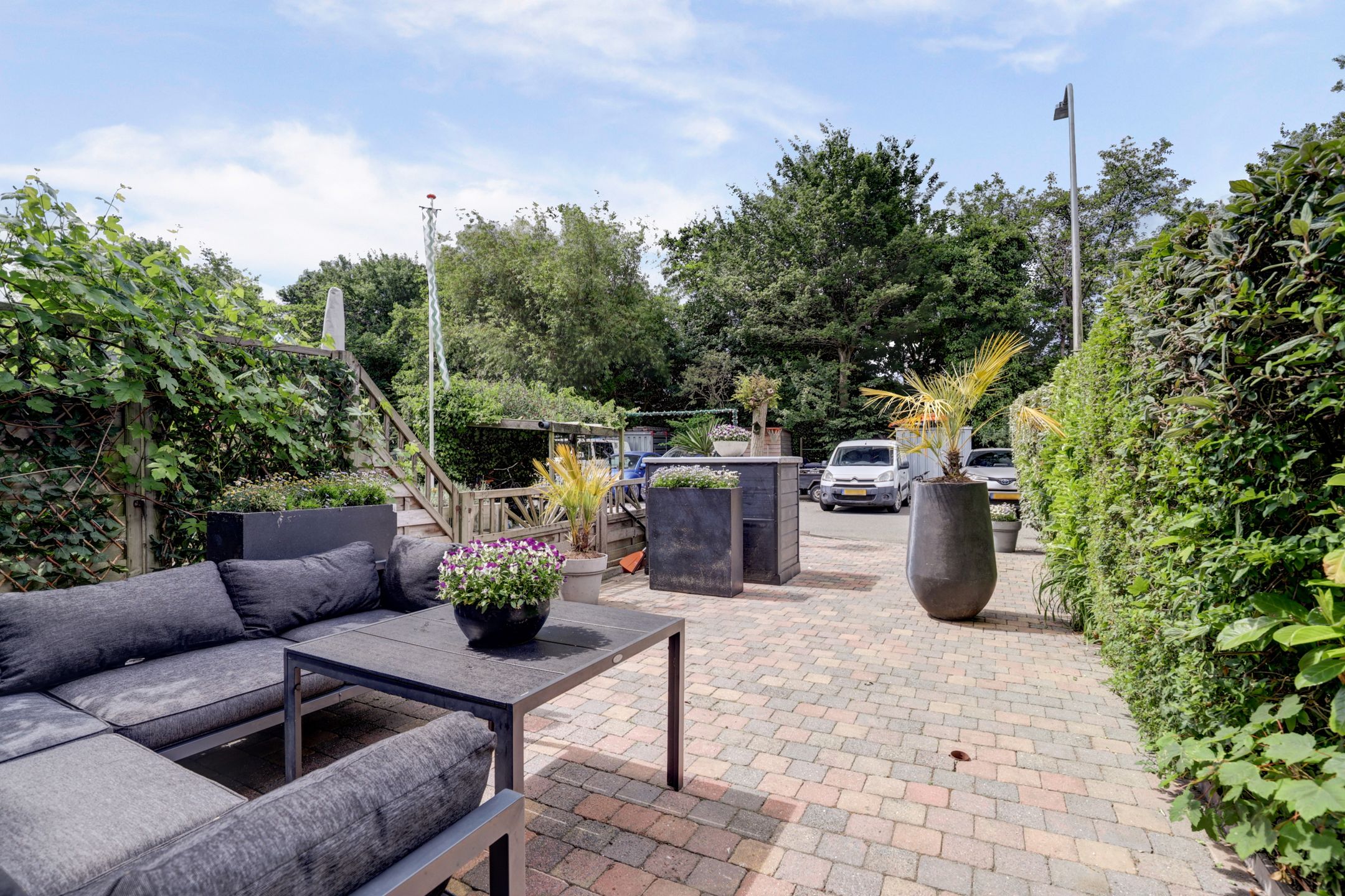 Foto 3 van Nieuweweg 70