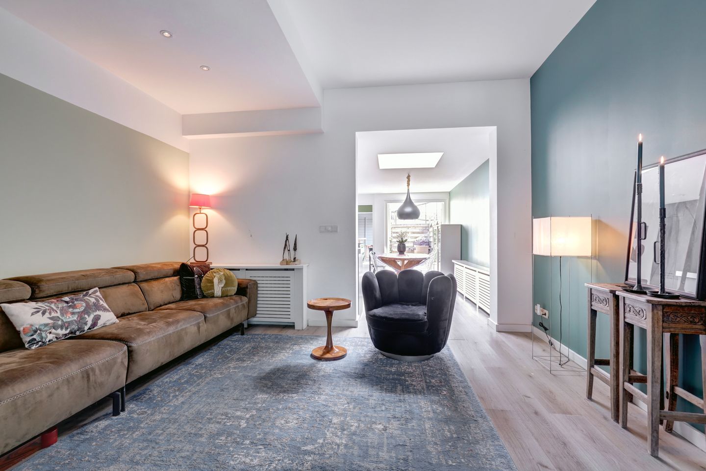 Foto 4 van Nieuweweg 70