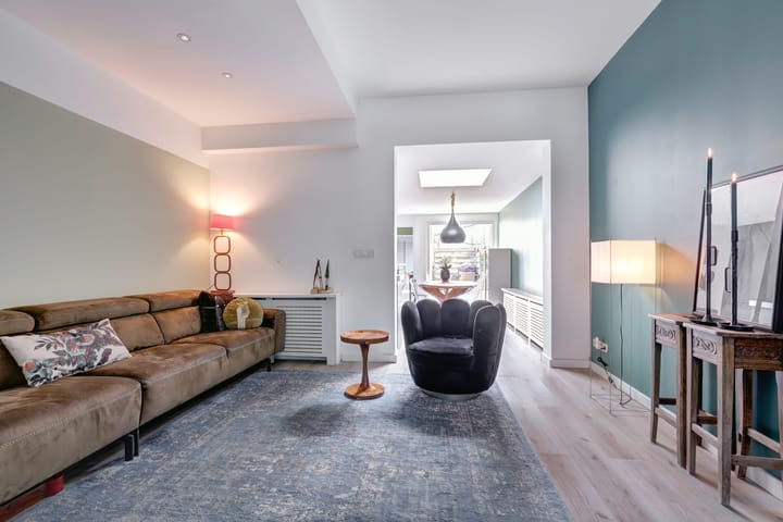 Foto 4 van Nieuweweg 70