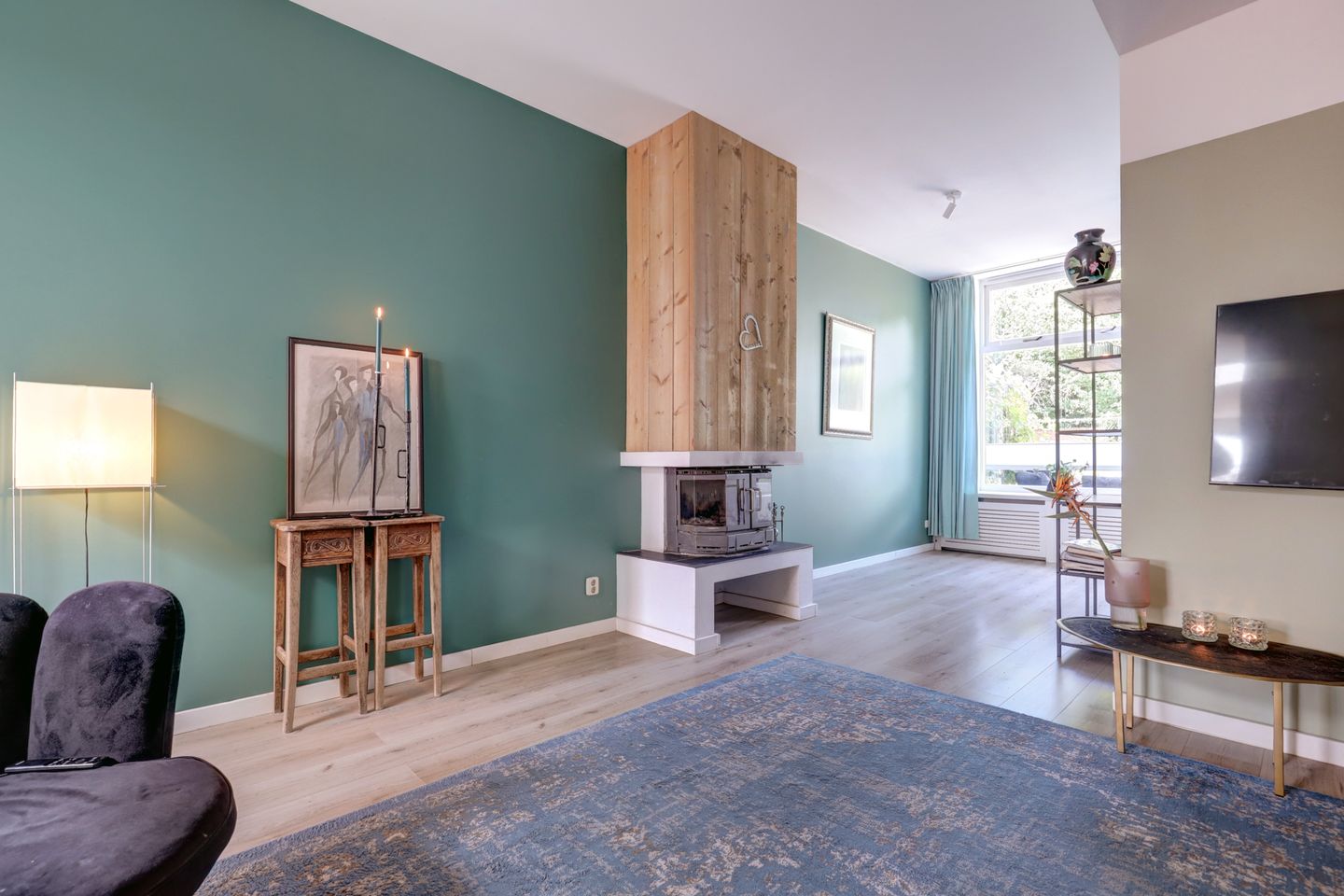 Foto 5 van Nieuweweg 70