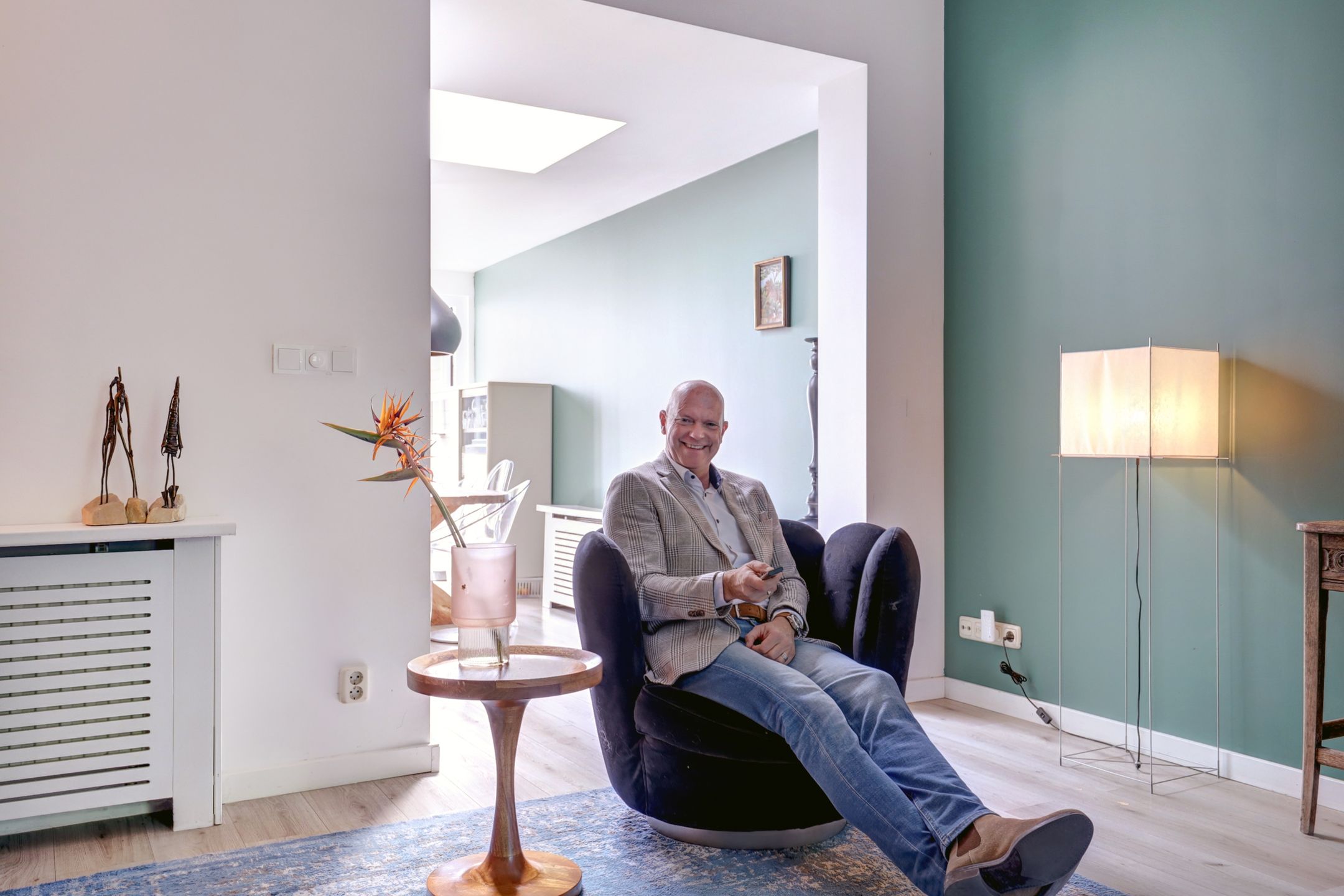 Foto 6 van Nieuweweg 70