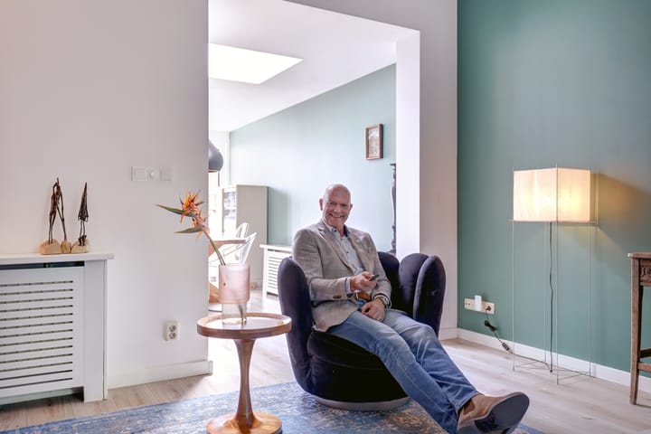 Foto 6 van Nieuweweg 70