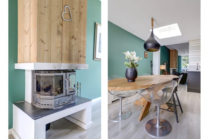 Foto 7 van Nieuweweg 70