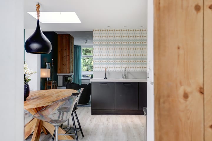 Foto 8 van Nieuweweg 70