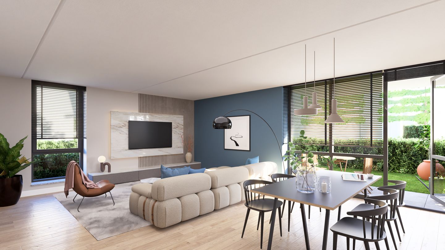 Foto 5 van De Phoenix