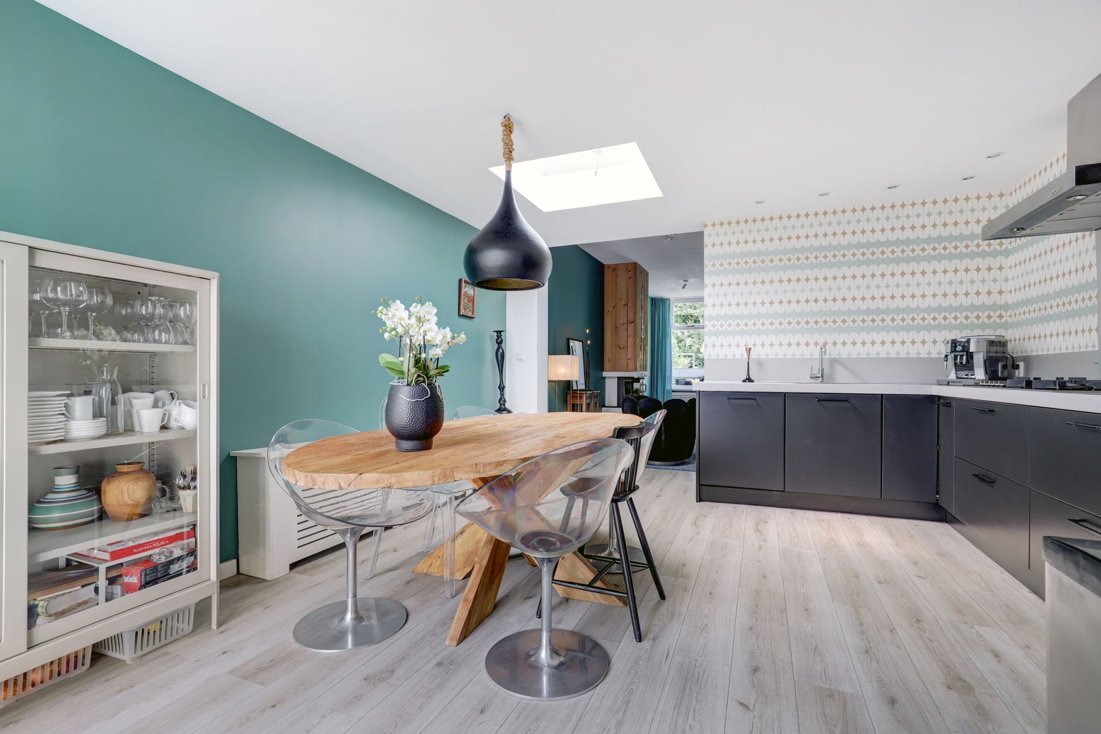 Foto 9 van Nieuweweg 70