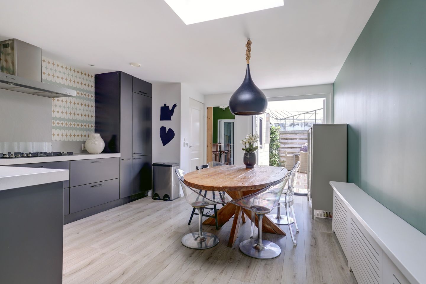 Foto 10 van Nieuweweg 70