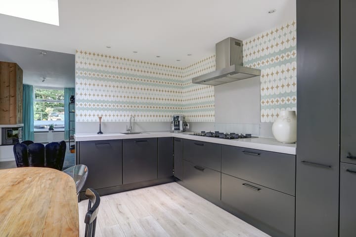 Foto 11 van Nieuweweg 70