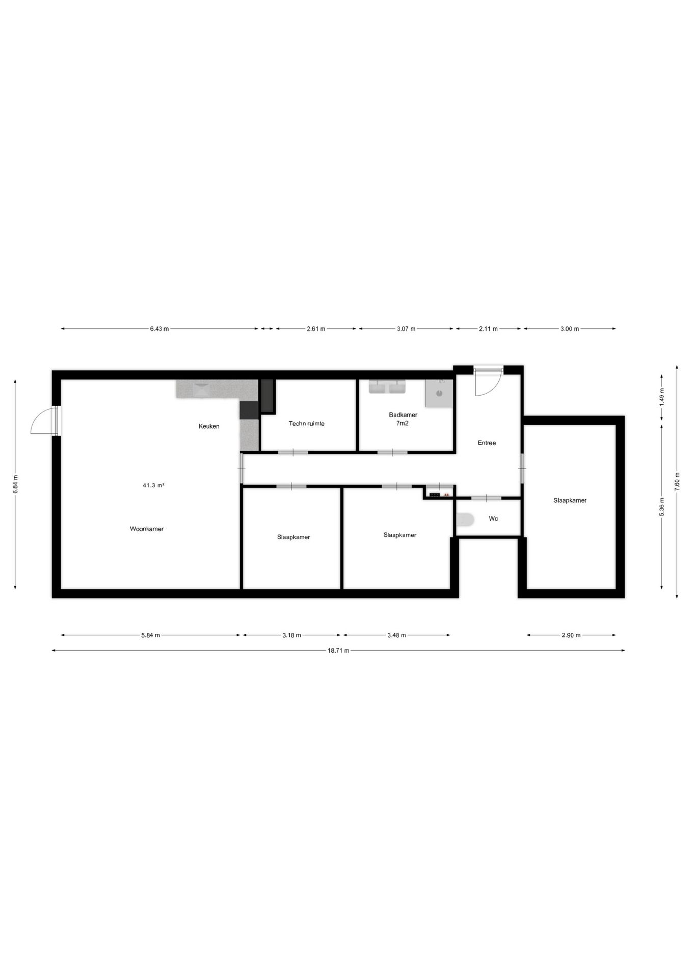 Foto 10 van De Phoenix