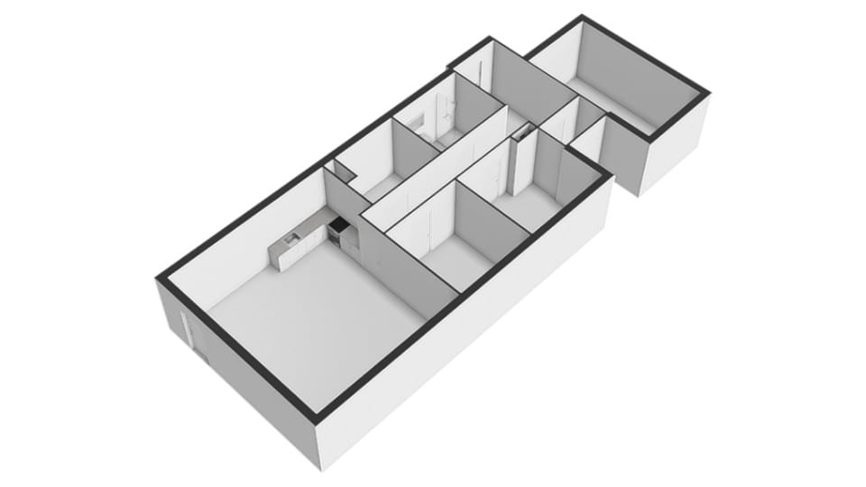 Foto 11 van De Phoenix