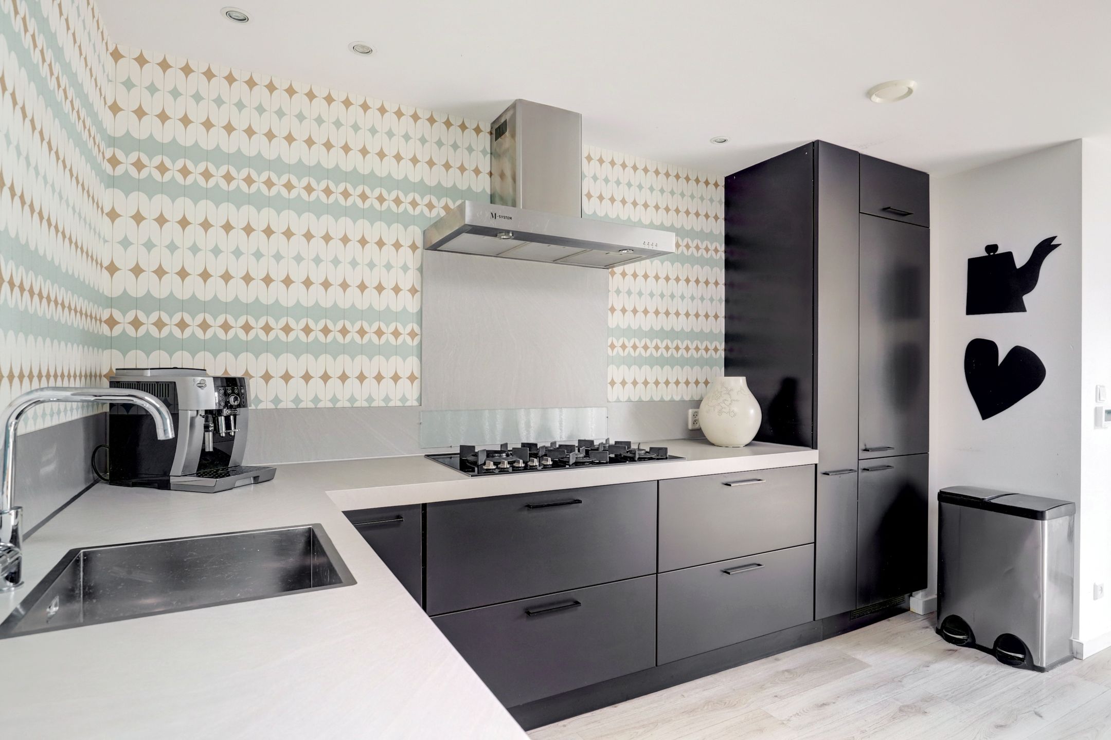 Foto 12 van Nieuweweg 70