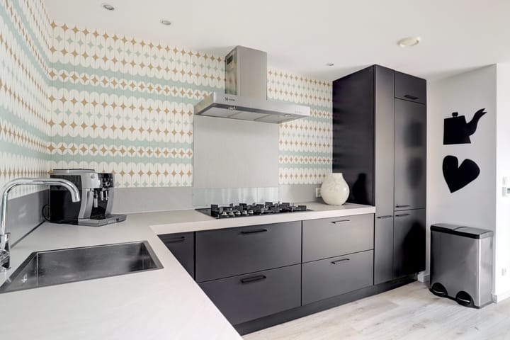 Foto 12 van Nieuweweg 70