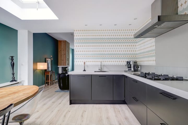 Foto 13 van Nieuweweg 70