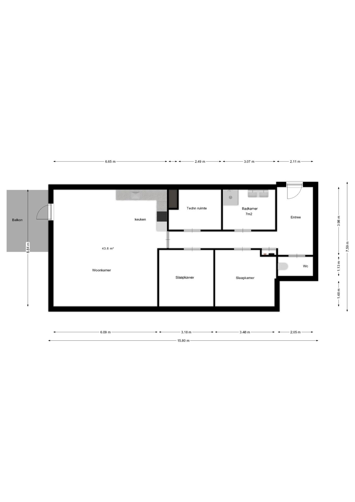 Foto 14 van De Phoenix