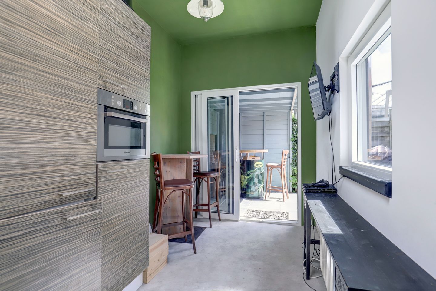 Foto 14 van Nieuweweg 70