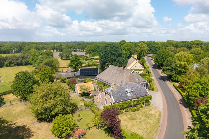 Hoofdweg 9