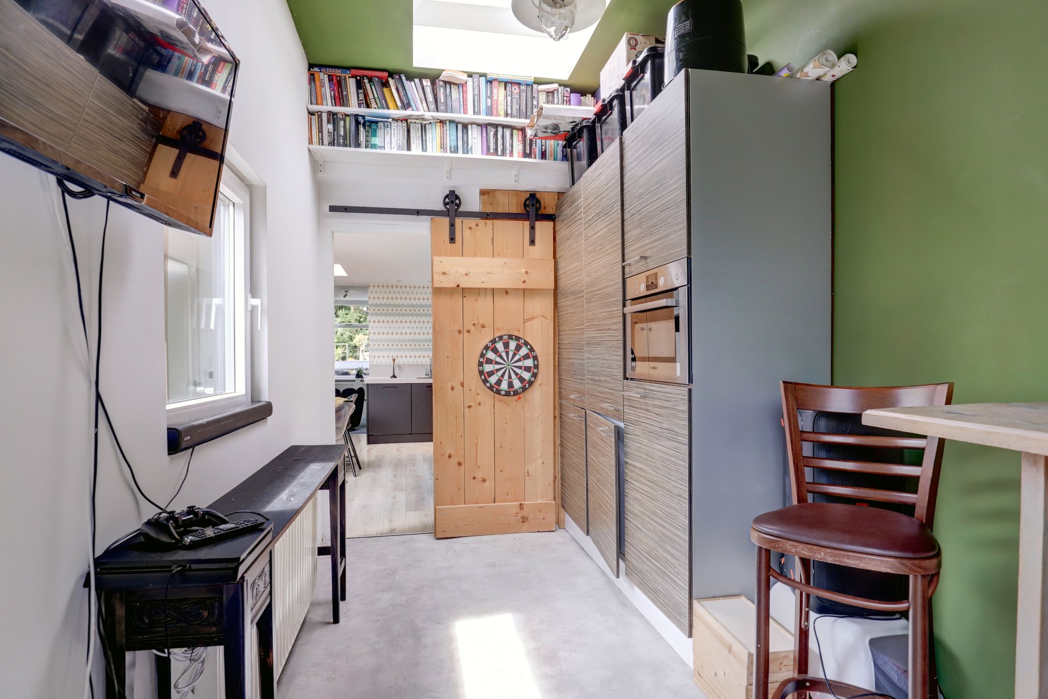 Foto 15 van Nieuweweg 70