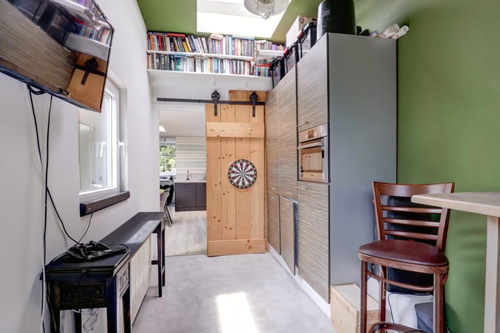 Foto 15 van Nieuweweg 70