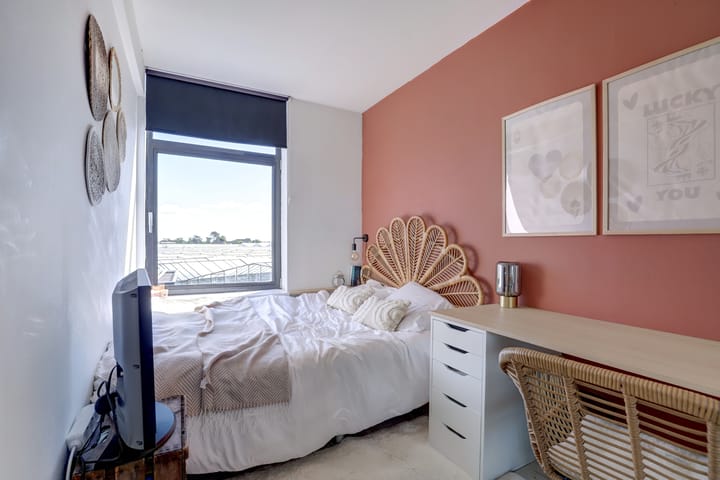 Foto 16 van Nieuweweg 70