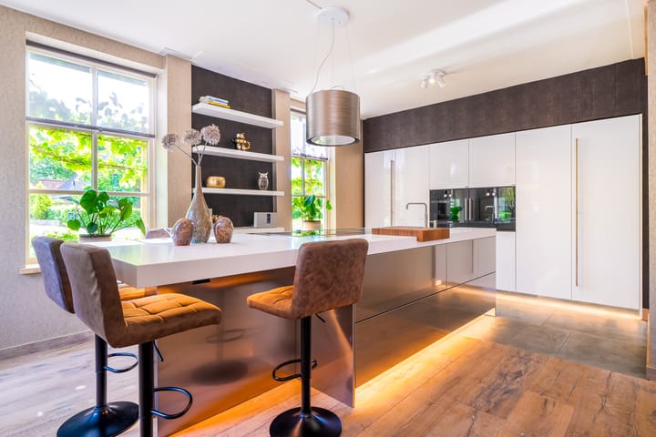 Foto 3 van Hoofdweg 9