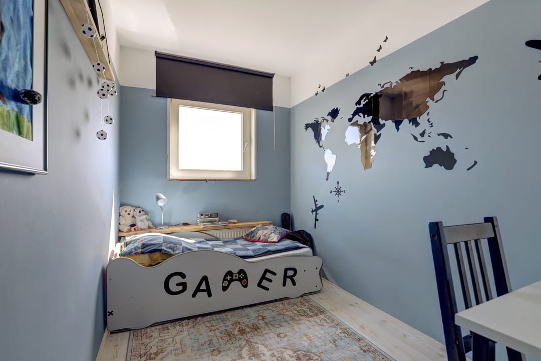 Foto 17 van Nieuweweg 70