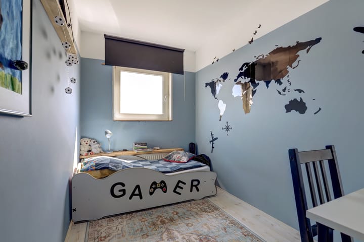 Foto 17 van Nieuweweg 70