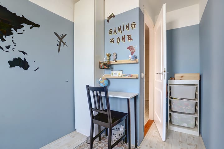 Foto 18 van Nieuweweg 70