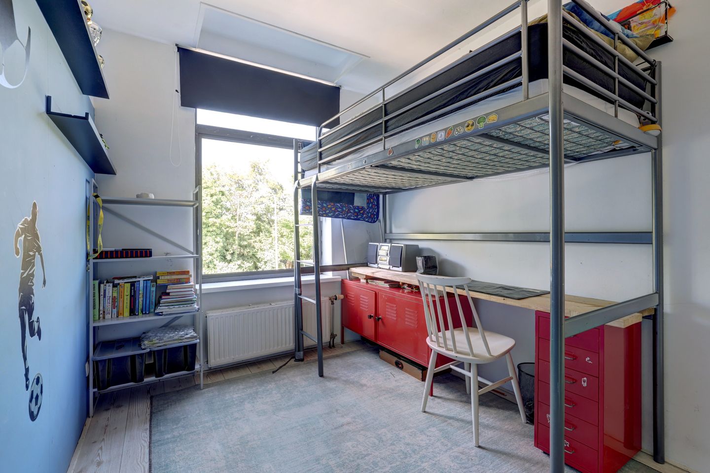 Foto 19 van Nieuweweg 70