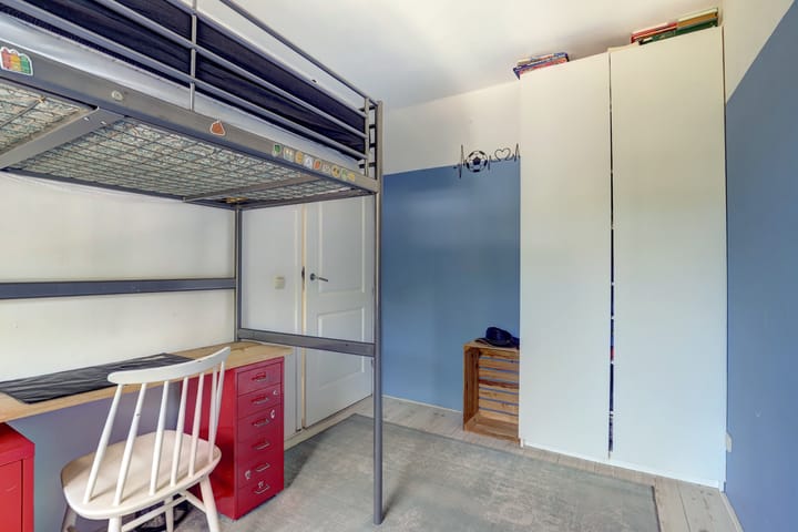 Foto 20 van Nieuweweg 70