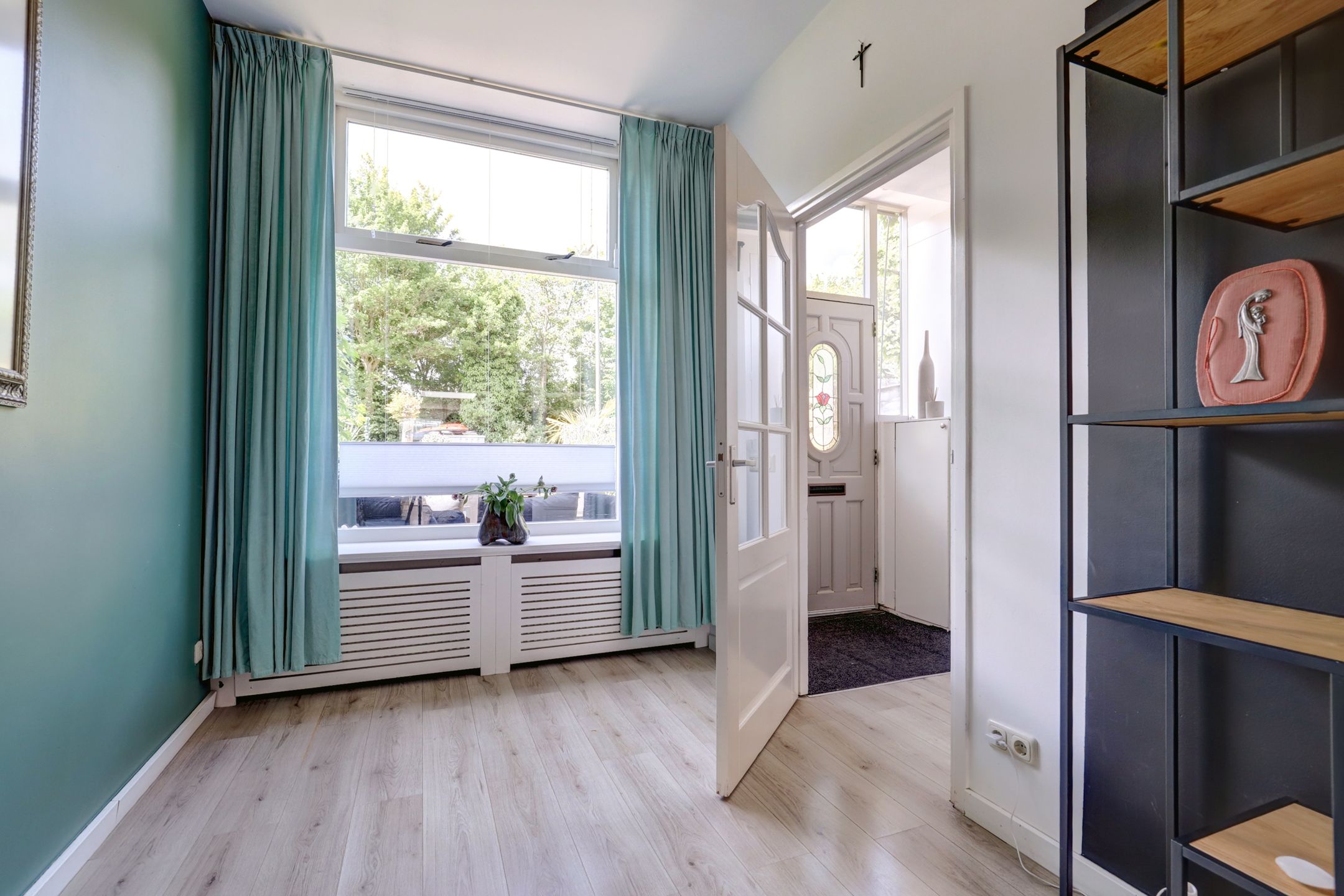 Foto 21 van Nieuweweg 70